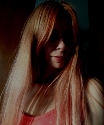 Проститутка Раиса